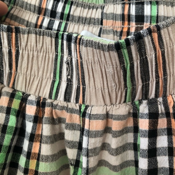 Red Sky pants! - Picture 3 of 16